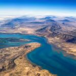 1784123821_strait-of-hormuz.jpg