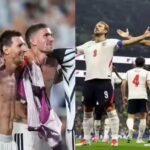 1784132263_argentina-vs-england.jpg