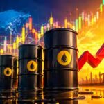 1784167255_oil-price-today.jpg