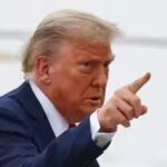 1784174574_us-president-donald-trump.jpg