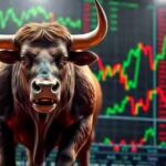 1784175058_top-stocks.jpg