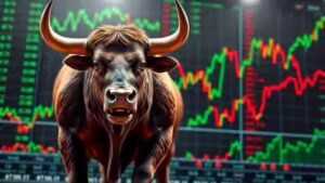 1784175058_top-stocks.jpg