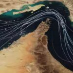 1784180412_hormuz.jpg