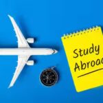 1784189669_study-abroad.jpg