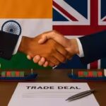 1784200704_india-uk-fta.jpg