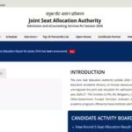 1784204397_josaa-counselling-2026.jpg