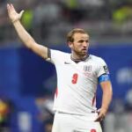 1784212796_argentina-england-wcup-soccer.jpg