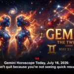 1784219768_gemini_generated_image_on7uyuon7uyuon7u.jpg