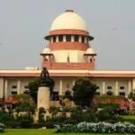 1784235368_supreme-court-file-photo.jpg