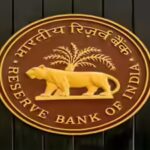 1784252094_rbi.jpg
