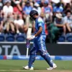 1784253124_rohit-sharma.jpg