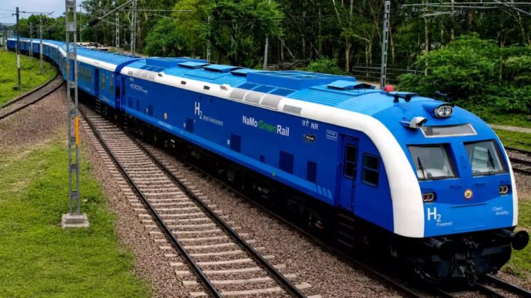 1784314578_hydrogen-train.jpg
