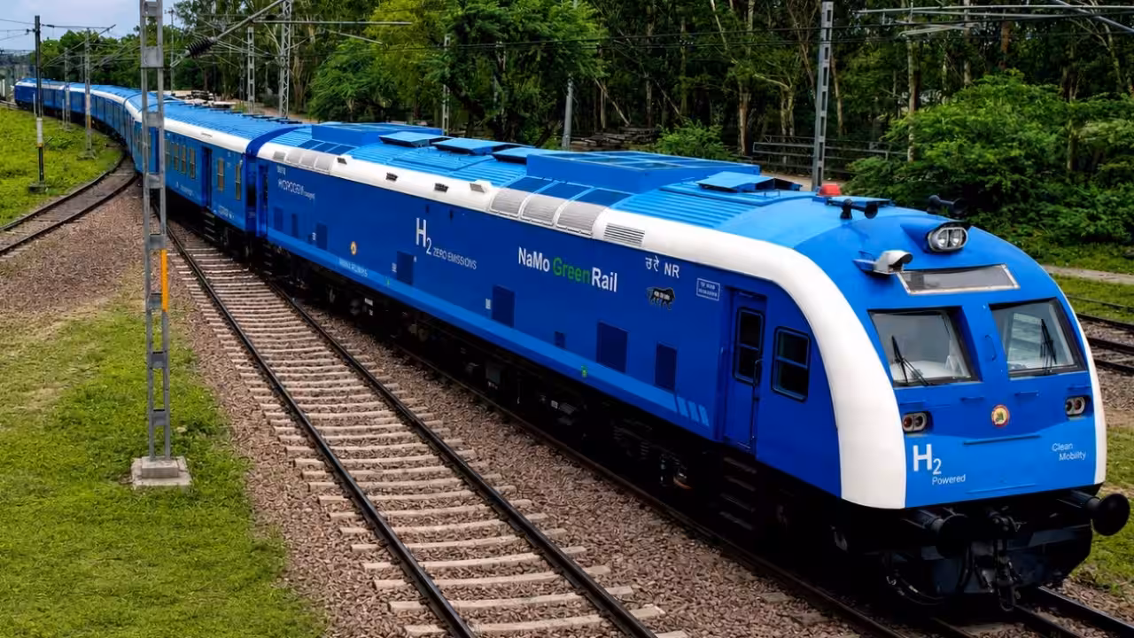 1784314578_hydrogen-train.jpg