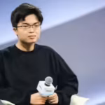 1784379667_chinese-entrepreneur-yang-zhilins-ai-milestone-triggers-social-media-debate-as-to-why-he-left-the-us.avif