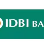 1784380554_idbi-bank.jpg