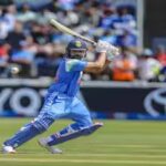 1784388722_rohit-sharma.jpg