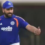 1784396053_rohit-sharma.jpg