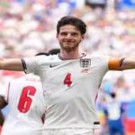 1784429044_england-france-wcup-soccer.jpg