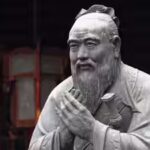 1784493419_quote-of-the-day-by-confucius.jpg