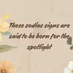1784531517_image-source-canva.jpg
