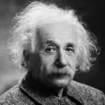 1784573875_albert-einstein-image-wikipedia.jpg