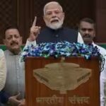 1784583572_pm-modi.jpg