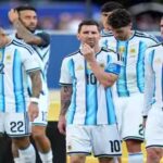 1784586752_fifa-wc-2026-final-spain-vs-argentina.jpg