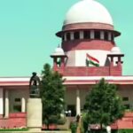 1784587260_supreme-court-file-photo.jpg