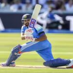 1784590389_rohit-sharma.jpg
