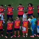 1784594056_fifa-wc-2026-final-spain-vs-argentina.jpg