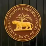 1784611793_rbi.jpg