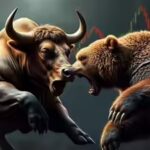 1784644732_stock-market.jpg
