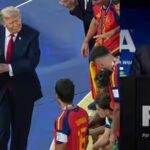 1784648996_fifa-world-cup-2026.jpg