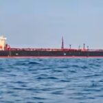 1784652054_oil-tanker.jpg
