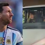 1784652655_lionel-messi.jpg