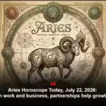 1784663407_aries.jpg