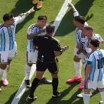 1784667317_argentina-spain-wcup-soccer.jpg