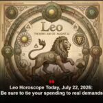 1784670713_leo.jpg