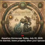 1784681680_aqua.jpg
