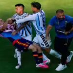 1784722193_argentina-spain-wcup-soccer.jpg