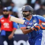 1784729486_shreyas-iyer.jpg