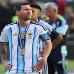 1784741092_argentina-vs-spain.jpg