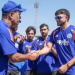 1784828520_ashok-sharma.jpg