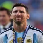 1784843217_argentina-spain-wcup-soccer.jpg