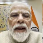 1784847535_pm-modi.jpg