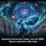 1784864878_aqua.jpg