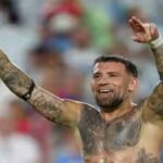 1784865179_switzerland-argentina-wcup-soccer.jpg