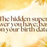 1784879648_image-source-canva.jpg