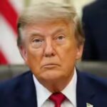 1784895185_donald-trump.jpg