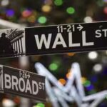 1784908744_us-stocks-today.jpg